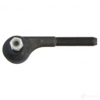 Рулевой наконечник REINHOCH IOB6 2ZN 1437645336 rh012063 - Изображение 2