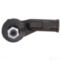 Рулевой наконечник REINHOCH rh014002 IVPY S 1437645341 - Изображение 2