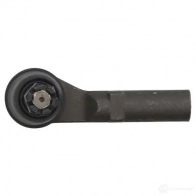 Рулевой наконечник REINHOCH 1437645905 rh016009 TDX KS9 - Изображение 2