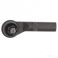 Рулевой наконечник REINHOCH 1437645901 M2 CIS rh016008 - Изображение 2