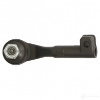 Рулевой наконечник REINHOCH rh013027 GV5VOR S 1437645975 - Изображение 2