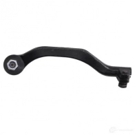 Рулевой наконечник REINHOCH rh013030 1437646145 G5 33M - Изображение 2