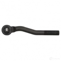 Рулевой наконечник REINHOCH 1437645920 DW LIL rh016019 - Изображение 2