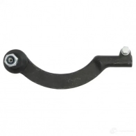 Рулевой наконечник REINHOCH 1437645418 G BS6M rh012052 - Изображение 2
