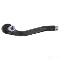 Рулевой наконечник REINHOCH 18LZ OFV rh013047 1437645930 - Изображение 2