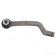 Рулевой наконечник REINHOCH Z5 4MY 1437645434 rh013029 - Изображение 2