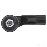 Рулевой наконечник REINHOCH XZZ IIV7 1437645405 rh016030 - Изображение 2