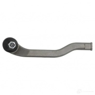 Рулевой наконечник REINHOCH rh012056 O90PT E 1437645426 - Изображение 2