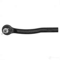 Рулевой наконечник REINHOCH PT23 M rh014053 1437645409 - Изображение 2