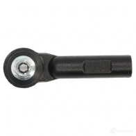 Рулевой наконечник REINHOCH VD9C V7 rh015029 1437645428 - Изображение 2