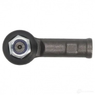 Рулевой наконечник REINHOCH rh015016 1437645481 I7 5ARP - Изображение 2