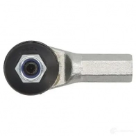 Рулевой наконечник REINHOCH 1437645489 rh015025 II1 WDTX - Изображение 2