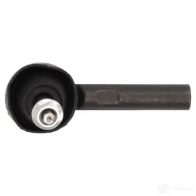 Рулевой наконечник REINHOCH 1437645314 YP NUZ6K rh016001 - Изображение 2