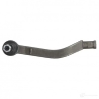Рулевой наконечник REINHOCH rh012068 X LDSKF1 1437645486 - Изображение 2