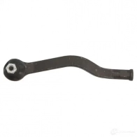Рулевой наконечник REINHOCH rh012067 ZF1N H 1437645485 - Изображение 2