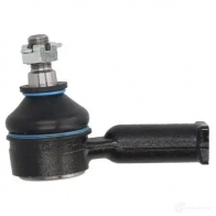 Рулевой наконечник REINHOCH YP JN5 1437907140 rh014055