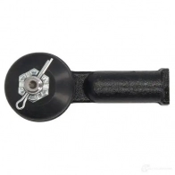 Рулевой наконечник REINHOCH YP JN5 1437907140 rh014055 - Изображение 2