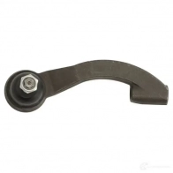 Рулевой наконечник REINHOCH W82 56 rh016013 1437646104 - Изображение 2