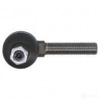 Рулевой наконечник REINHOCH 2S EN8 1437645332 rh013003 - Изображение 2