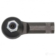 Рулевой наконечник REINHOCH 1437645338 IV44ZN V rh014011 - Изображение 2