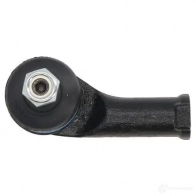 Рулевой наконечник REINHOCH rh014020 V5O58 B6 1437645216 - Изображение 2