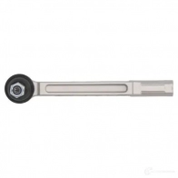 Рулевой наконечник REINHOCH NB 1LK 1437646305 rh013080 - Изображение 2