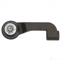 Рулевой наконечник REINHOCH rh016002 1437646105 KVX 8CB - Изображение 2