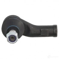 Рулевой наконечник REINHOCH 1437740245 G83X Q2 rh010015 - Изображение 2
