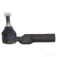 Рулевой наконечник REINHOCH 74L V6D3 rh011018 1437645340 - Изображение 1