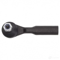 Рулевой наконечник REINHOCH 74L V6D3 rh011018 1437645340 - Изображение 2