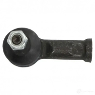 Рулевой наконечник REINHOCH 1437646089 G 3DIK rh014030 - Изображение 2