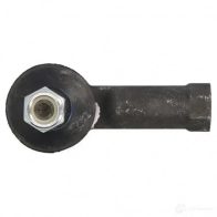 Рулевой наконечник REINHOCH rh015007 1437646094 G0T SF - Изображение 2