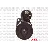 Стартер ATL AUTOTECHNIK A 92 480 1228786161 P8J THT 4250352219254