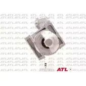 Стартер ATL AUTOTECHNIK 4250352219537 A 92 620 1228786319 0 GV0O