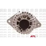 Генератор ATL AUTOTECHNIK L 50 870 YN OXY 1228807991 4250352273676