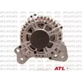 Генератор ATL AUTOTECHNIK 4250352273683 L 50 880 SBRP 0GZ Audi A1 (8X) 1 2010 – 2018