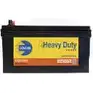 Аккумулятор COMLINE CB625SHD 1228902595 0BT YS