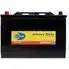 Аккумулятор COMLINE CB655HD 1228902669 GYKIS Z