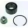 Подшипник ступицы колеса COMLINE H0 UD2YJ CBK240 1228911723