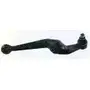 Рычаг подвески COMLINE ZT3 GLA CCA2275R 1228948445