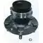 Подшипник ступицы колеса COMLINE J8 8XVQT CHA182 1228952771