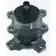 Подшипник ступицы колеса COMLINE 1228953291 CHA262 N8ED 1