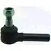 Рулевой наконечник COMLINE SP2RY P7 1228981709 CTR3291
