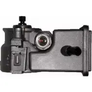 Гидроусилитель, насос гур WAT Opel Vectra BGM88S 5ROD H39 OZ497R