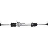 Рулевая рейка WAT A4E12 RN60M 1229182141 F7A IP8L