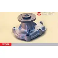 Водяной насос, помпа STATIM N5M94 1229371956 W.508 XE3IF Z