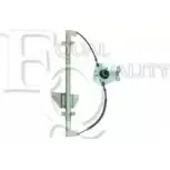 Стеклоподъемник EQUAL QUALITY IAASZ0 9CK8 E2 Nissan Navara (D40) 2 Пикап 2.5 dCi 4WD (D40TT. D40T. D40M. D40BB) 190 л.с. 2009 – 2025 010003