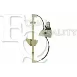 Стеклоподъемник EQUAL QUALITY W RVLC Nissan Navara (D40) 2 Пикап 2.5 dCi 4WD (D40TT. D40T. D40M. D40BB) 190 л.с. 2009 – 2025 0YJANO3 010005