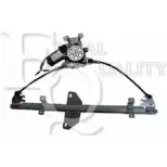 Стеклоподъемник EQUAL QUALITY 010007 Nissan Note 5RYJZ 0 X656