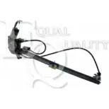 Стеклоподъемник EQUAL QUALITY Renault Espace (JK0) 4 Минивэн 2.0 (JK0A. JK1D. JK0N) 170 л.с. 2005 – 2025 IYCPG1 RNI 5R 010010